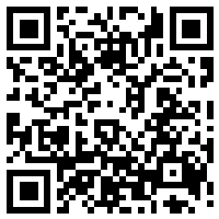 QR Code for bitcoin:bitcoin:litecoin:M9HGoa464uLP2Z47B9vKxGk5hCyftg2F7W