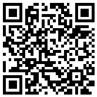 QR Code for bitcoin:bitcoin:litecoin:M9HH1L2fksCUeohJVdi4TocLzBUKCCE2sP
