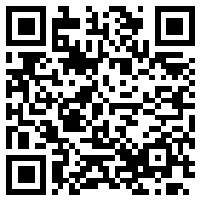 QR Code for bitcoin:bitcoin:litecoin:M9HP17J6hVJrFDF2tQYYPfES3dC7qqsy4N