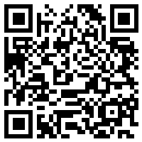 QR Code for bitcoin:bitcoin:litecoin:M9HRc5wGUzZCmJWYV2peNMP3RvnAtuCSCH