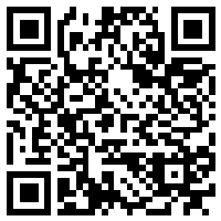 QR Code for bitcoin:bitcoin:litecoin:M9HeFhxjsHun3mvukbJ75LVnNBKBuPDWVL
