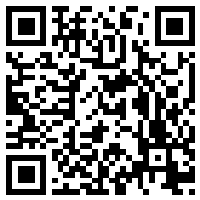 QR Code for bitcoin:bitcoin:litecoin:M9HebuxVZyLDixV3W7BA7Ve7aXmYpXmDNm