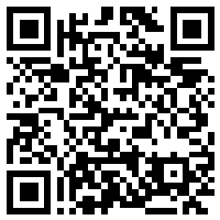 QR Code for bitcoin:bitcoin:litecoin:M9HiJfxRCFcEei9CorKEeoNWo9vpPLVuWb