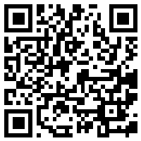 QR Code for bitcoin:bitcoin:litecoin:M9J2xXx131MACaSPym3qWaAzRmmB9zzbZ6