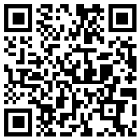 QR Code for bitcoin:bitcoin:litecoin:M9J8fk8LPyU65AMpXWHUeGHnZrfv9CVj1j