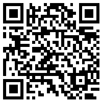 QR Code for bitcoin:bitcoin:litecoin:M9JAzsngn7BXMixFxpCis9zaZCSZHHEzQV