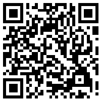 QR Code for bitcoin:bitcoin:litecoin:M9JCPRa9zm8WwHg2aQoSkyAHNF95f7QQPD