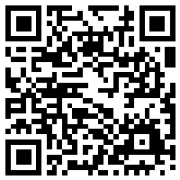 QR Code for bitcoin:bitcoin:litecoin:M9JDefYbyH5f2dBTkoVP62MuuxMiA5PvNQ