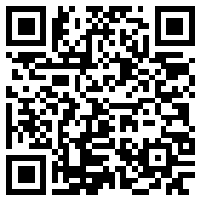 QR Code for bitcoin:bitcoin:litecoin:M9JfWs5YkiAF92hLaL8C4FTeTPyBg6geCs