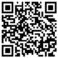 QR Code for bitcoin:bitcoin:litecoin:M9JnW9ucCMhZ2PaJj2qTASoqLBwQfBAiF4