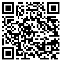 QR Code for bitcoin:bitcoin:litecoin:M9JspScRDAYKXZpsJbe6aZ51vaLvKxvSiE