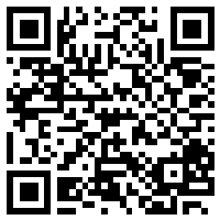 QR Code for bitcoin:bitcoin:litecoin:M9Jz1kr69eVo54ykUfPRFXVhjY2FuocsPC