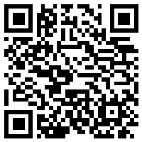 QR Code for bitcoin:bitcoin:litecoin:M9K2QFJcM4spVC5grs3xhVXrwdbesUH8wF
