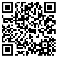 QR Code for bitcoin:bitcoin:litecoin:M9K9g4bs8Cn5WFiNYTzftfe48AwZ59hgPF