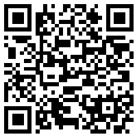 QR Code for bitcoin:bitcoin:litecoin:M9KJC6yYnnppK5diynooSAMtD9rfqCEKCA