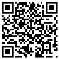 QR Code for bitcoin:bitcoin:litecoin:M9KLDREfk8hx5861D56RbVfMmJBSAvbfcQ