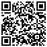 QR Code for bitcoin:bitcoin:litecoin:M9KN7fFKhoS5gpjnWEtwMXDsRrTd3ieiRe