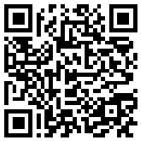 QR Code for bitcoin:bitcoin:litecoin:M9KR5tpXP9aJBScdChnn2F75SeWrCn1tCC