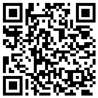 QR Code for bitcoin:bitcoin:litecoin:M9KX516VRnNTYsTqMrASpAkmd8TCurAc8Q