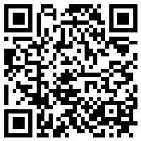 QR Code for bitcoin:bitcoin:litecoin:M9KocUxX8r5d6TErGeC7JSgCbZZkdWNrqS