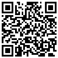 QR Code for bitcoin:bitcoin:litecoin:M9KsEusmgiJWGFmERjMRY9AFGoKz6xTpDM