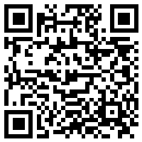 QR Code for bitcoin:bitcoin:litecoin:M9KzH6jbfSMd43Ha27eVWPnM2vAXooBgcb