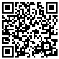 QR Code for bitcoin:bitcoin:litecoin:M9L1QSdJ8xzmQQCScx2bzL9FAtCsAMveWb