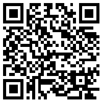 QR Code for bitcoin:bitcoin:litecoin:M9L1RpAgFkWPCF2kk2dhUdf6vALAMYvjfS