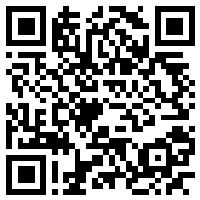 QR Code for bitcoin:bitcoin:litecoin:M9L3eqqdDuacQU1FefJMd9zPnckd2EXLab