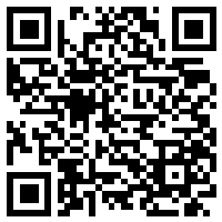QR Code for bitcoin:bitcoin:litecoin:M9LDzinYHusr63R3x2LqC4FR9eGc36FNNq