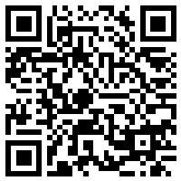 QR Code for bitcoin:bitcoin:litecoin:M9LN9sK6ihSxcTybn4foo3M7ecPgPu5RU7