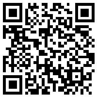QR Code for bitcoin:bitcoin:litecoin:M9LPV6KY2GjKDvFzv9J2jsjUCEGd4v5hMF