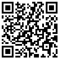 QR Code for bitcoin:bitcoin:litecoin:M9LPZQEx2HTAy117sJsjpMpMm2BcABdFdF
