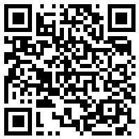 QR Code for bitcoin:bitcoin:litecoin:M9LPqeLeZD8vmCksevxaywsMYvy8nheK2U