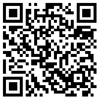 QR Code for bitcoin:bitcoin:litecoin:M9LQLdEErkLrboDaFPYNbmuvKZMogPN89E