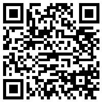 QR Code for bitcoin:bitcoin:litecoin:M9LQjV8LdGUHRmwh9AGtk3t9VBe2pZCuko