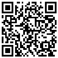 QR Code for bitcoin:bitcoin:litecoin:M9LSdATzPpMUT9d3ENGJsv88WYStmXoRqt