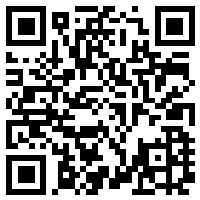 QR Code for bitcoin:bitcoin:litecoin:M9LUKEzykdyKQmoiwP39KcvBeraVB6Uvt5