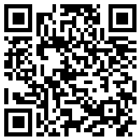 QR Code for bitcoin:bitcoin:litecoin:M9LYTtJC6mAwv3ePEHqtWZ543mjZsoeAR4