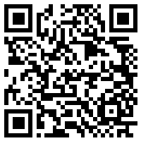 QR Code for bitcoin:bitcoin:litecoin:M9Lk3QUvGWDBiPL62PL6eDHkiHVXmspSC3