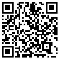 QR Code for bitcoin:bitcoin:litecoin:M9LoeGCBeF3FaostoP2gZda72eNDGpxAqb