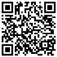 QR Code for bitcoin:bitcoin:litecoin:M9LxT5qT56TMFnS8fWDjkfrVGNAQ7ByhPf
