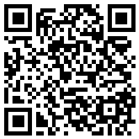 QR Code for bitcoin:bitcoin:litecoin:M9M6JUtPRqQ3LEsjCjJe8ecczkFH24JBso