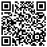 QR Code for bitcoin:bitcoin:litecoin:M9M6VUxjZ4SqfbfAPzCvXxps2c13ddPraK