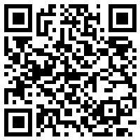 QR Code for bitcoin:bitcoin:litecoin:M9M6qQmbVzjuAif7eUezHMwiq77Xdk1RM4