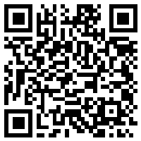 QR Code for bitcoin:bitcoin:litecoin:M9MB1DfWsUn5e5bbSJsTXwSsd7wpWYPYR3