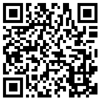 QR Code for bitcoin:bitcoin:litecoin:M9MDhbsof1B2YsHcPoQVndJ7zvA7ss62Ra