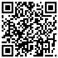 QR Code for bitcoin:bitcoin:litecoin:M9MEKXk2ozcXmjmqowtrt5LAnXmoTFE7mD