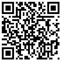 QR Code for bitcoin:bitcoin:litecoin:M9MEwhepqjSZDF6KQMZUXAoVGDFKMJHLuj