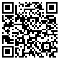 QR Code for bitcoin:bitcoin:litecoin:M9MMzKG5RnADNcoHu5e7PdHkCs27LyNoav